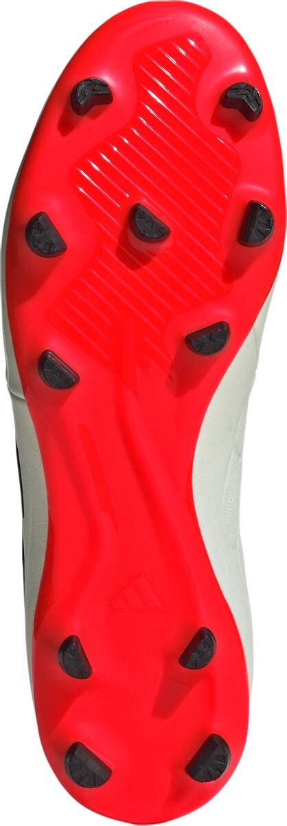 adidas herren fussball-rasenschuhe copa 17.1 fg